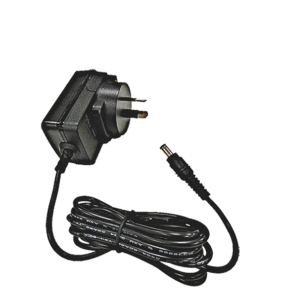 Hytera PS1017