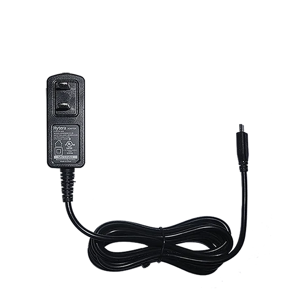 Hytera PS1030