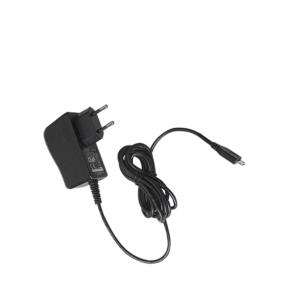 Hytera PS1031