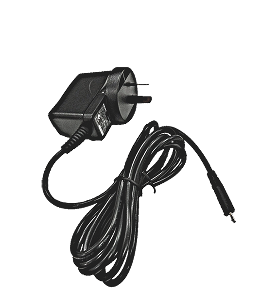 Hytera PS1033