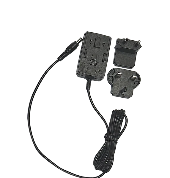 Hytera PS1044