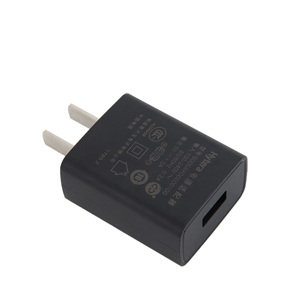 Hytera PS1077