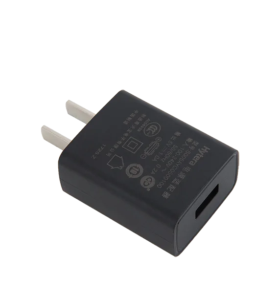 Hytera PS1077