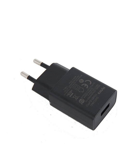 Hytera PS1078