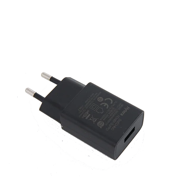 Hytera PS1078