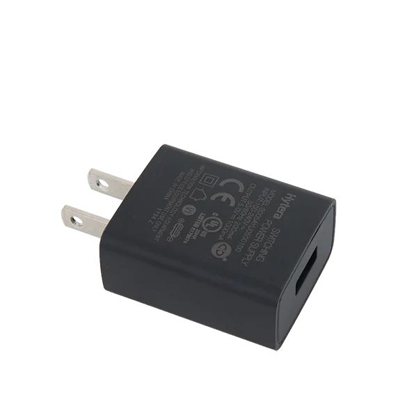 Hytera PS1079