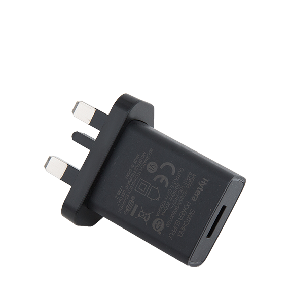 Hytera PS1080