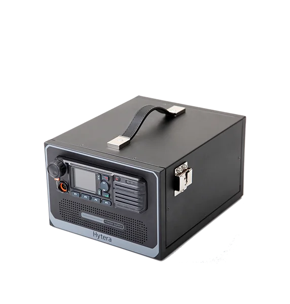 Hytera PS16001