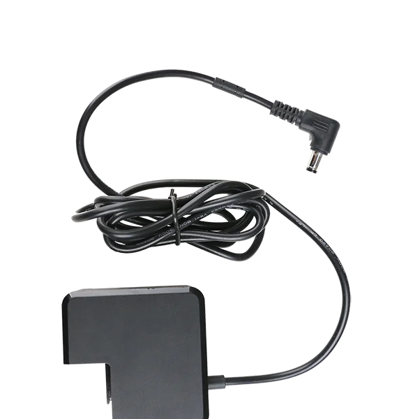 Hytera PS2019