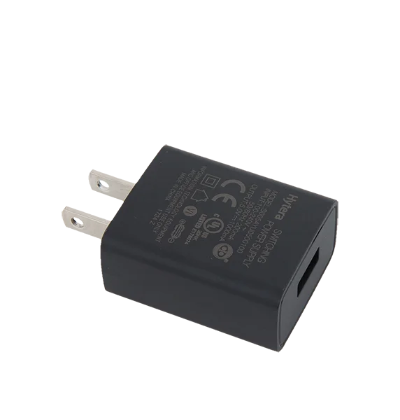 Hytera PS2023