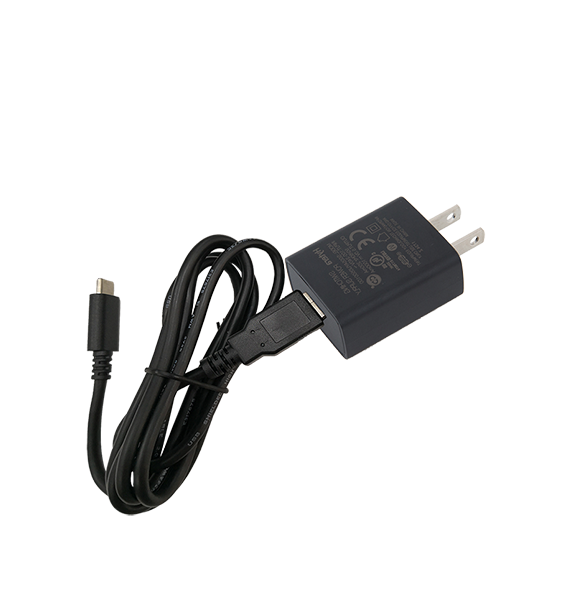Hytera PS2032