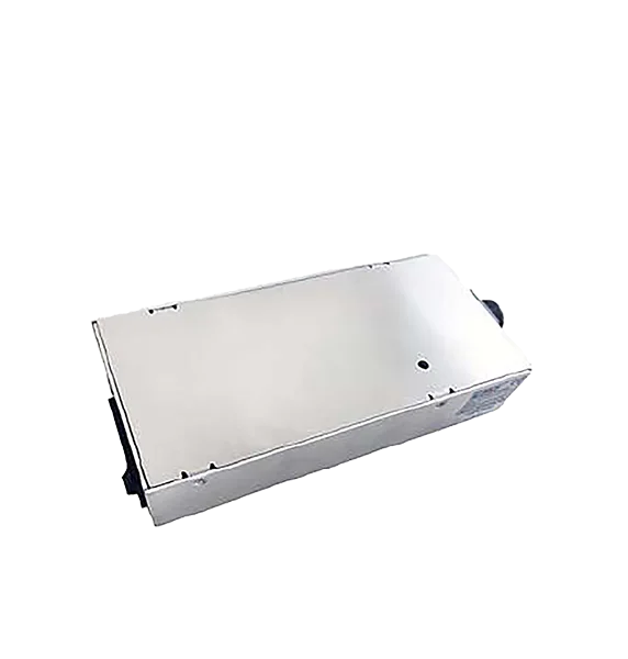 Hytera PS21001