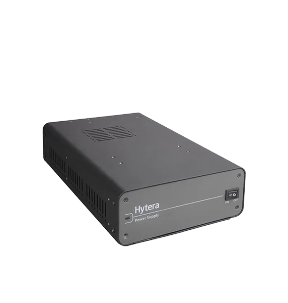 Hytera PS22002-L