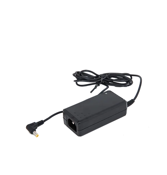 Hytera PS4003