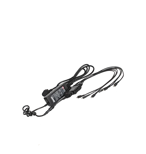 Hytera PS6001