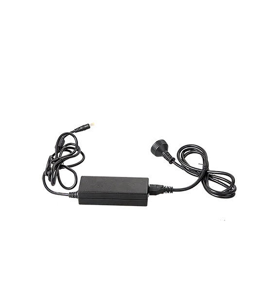 Hytera PS7501