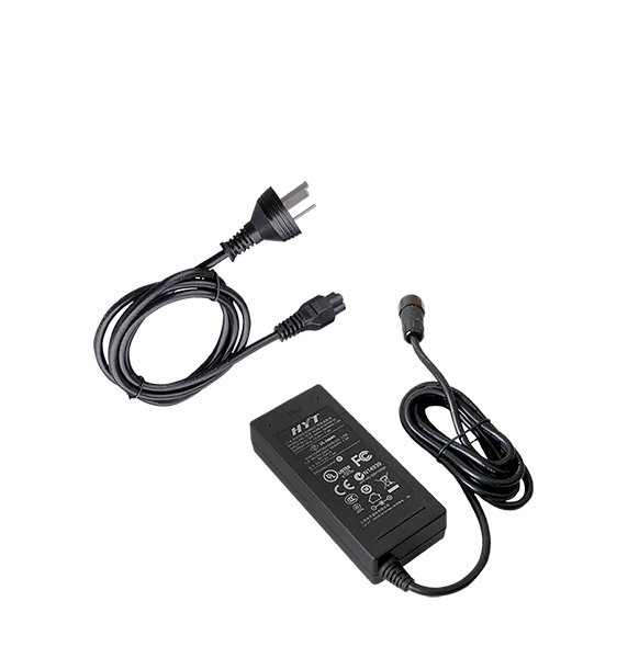 Hytera PS7502
