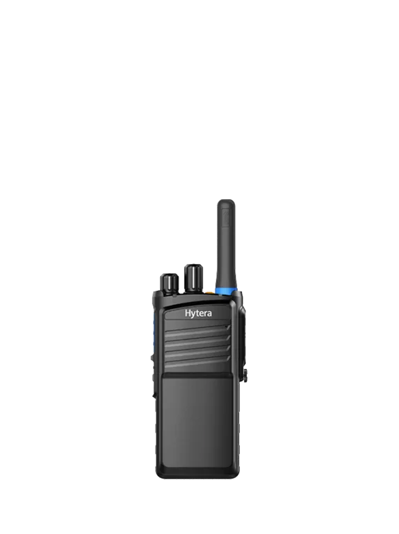Hytera PT310