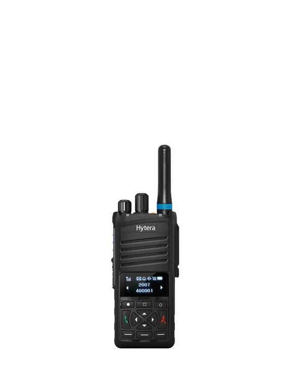 Hytera PT350