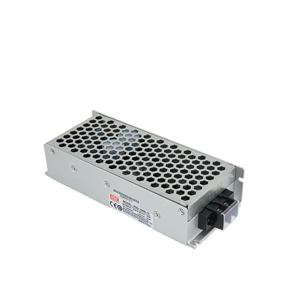 Hytera PV8002