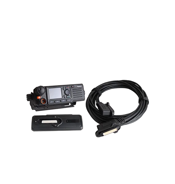 Hytera RCC04