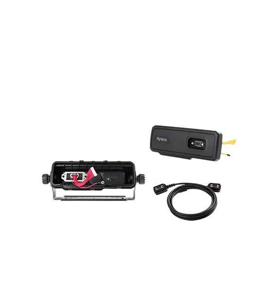 Hytera RCC15