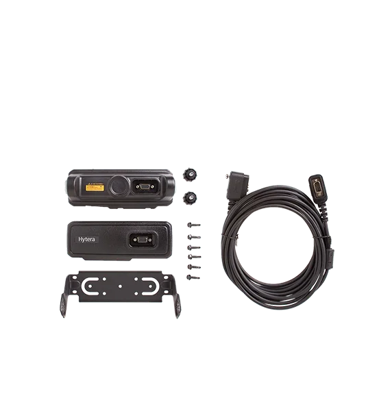 Hytera RCC16