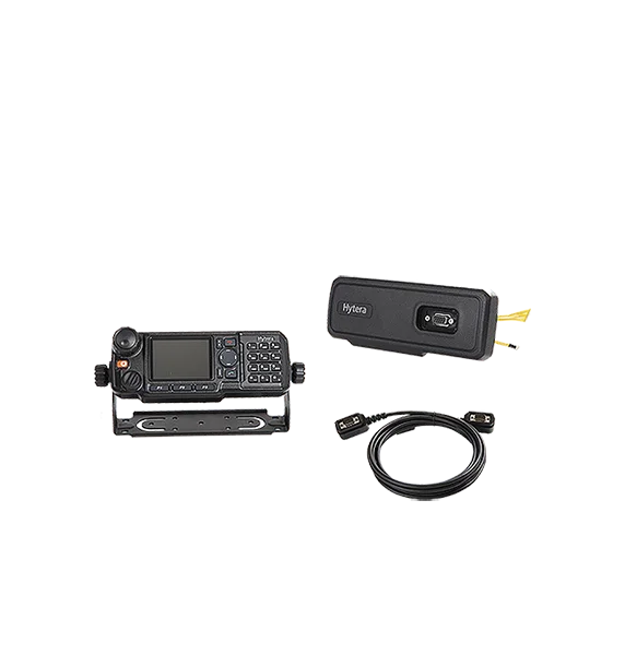Hytera RCC18