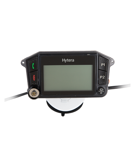 Hytera RCS-01