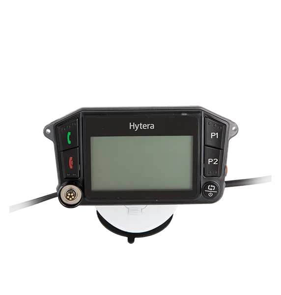 Hytera RCS-01
