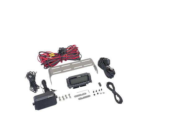 RC-2000  TS-2000 için mobil kontrol kiti kiti