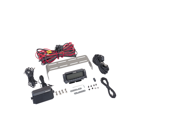 RC-2000  TS-2000 için mobil kontrol kiti kiti