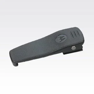 RLN5644