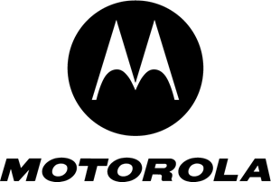 RLN6433