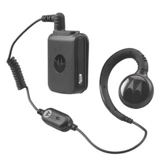 RLN6500