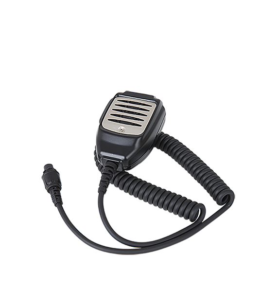 Hytera SM11A1