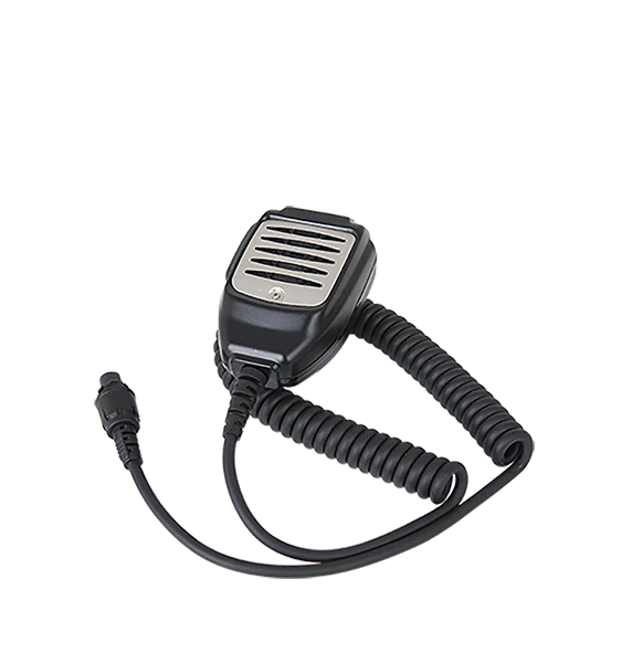 Hytera SM11A1