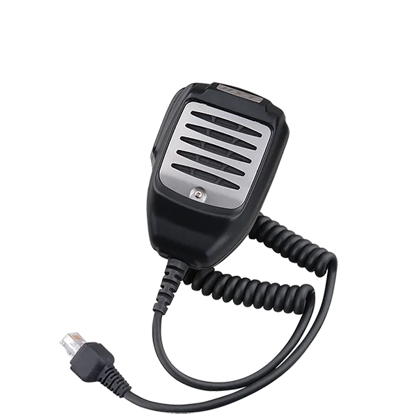 Hytera SM11R1