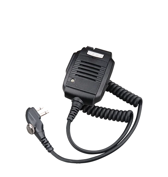 Hytera SM13M1