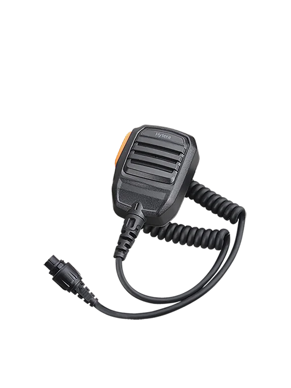 Hytera SM16A1