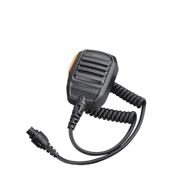 Hytera SM16A2