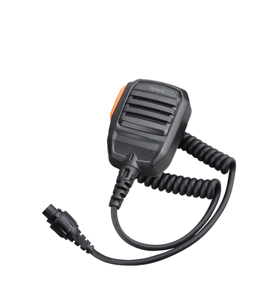 Hytera SM18A4