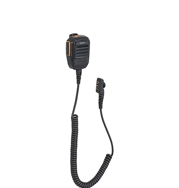 Hytera SM18N15