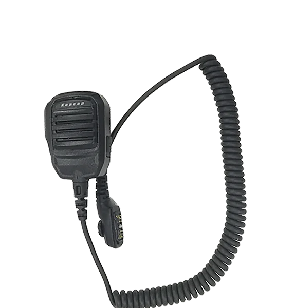 Hytera SM18N2