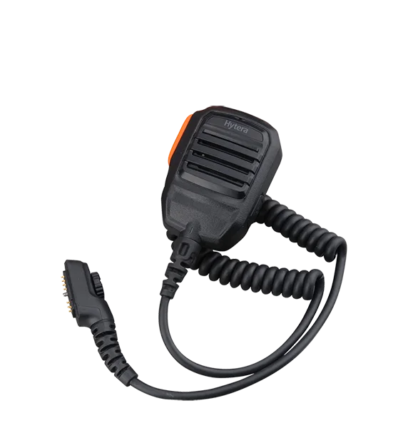 Hytera SM18N3