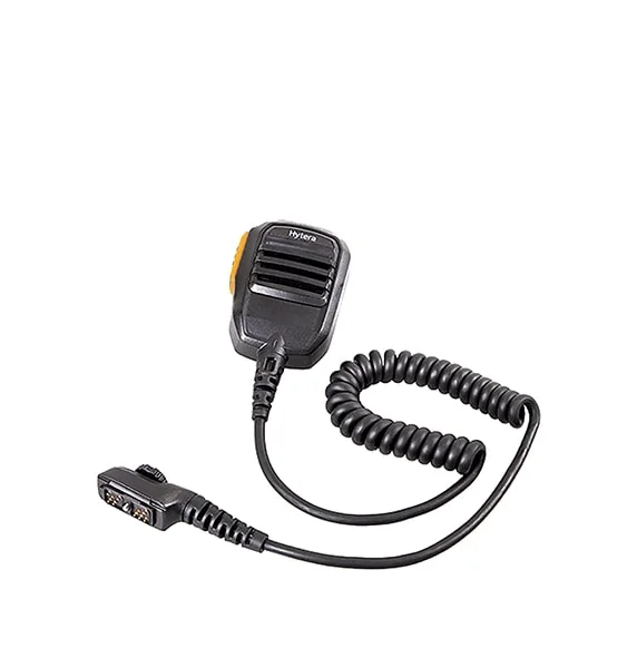 Hytera SM18N5