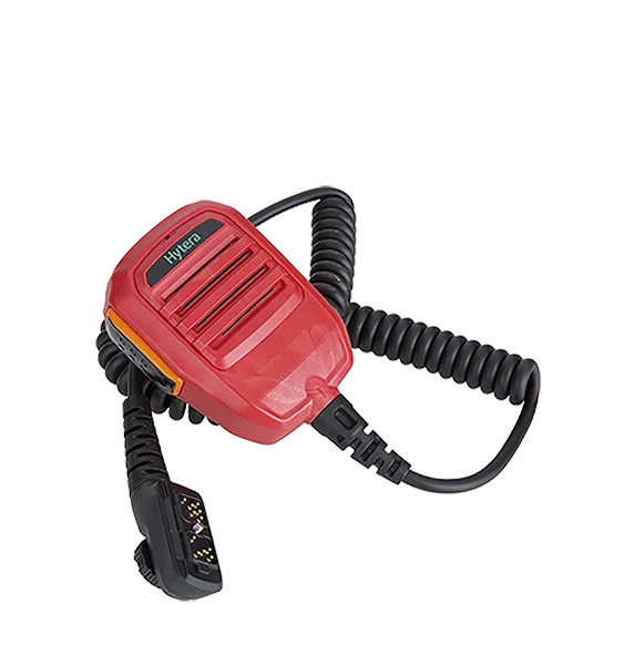 Hytera SM18N8-Ex