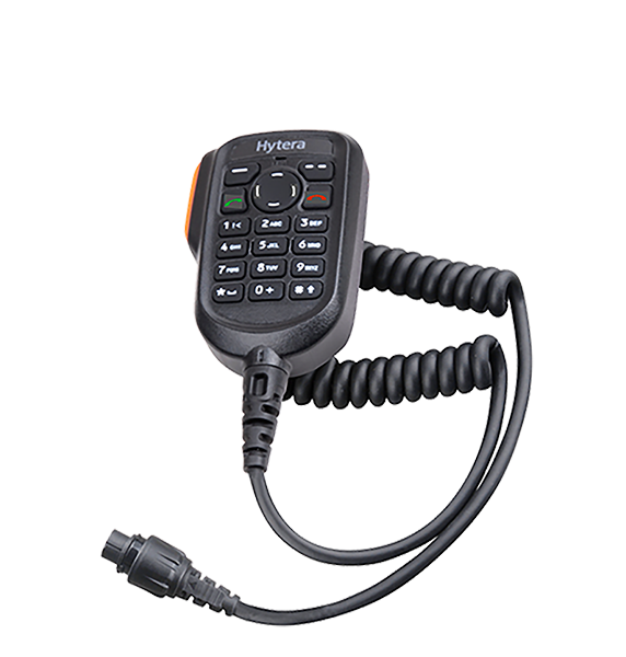 Hytera SM19A2