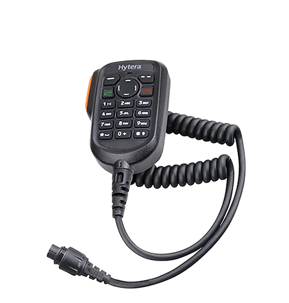 Hytera SM19A2