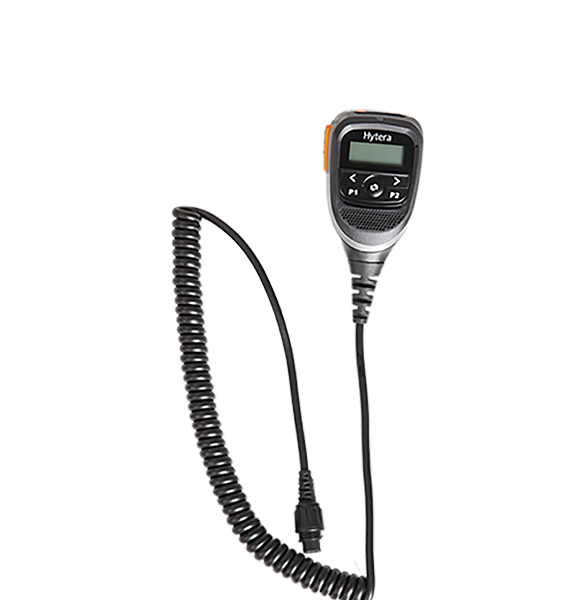 Hytera SM25A1
